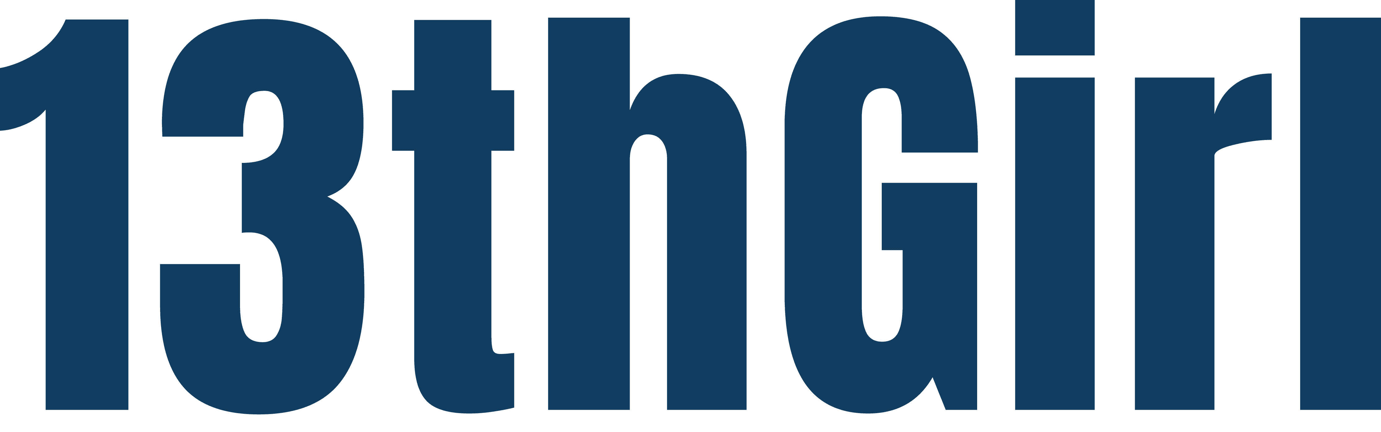 13thGirl Foundation